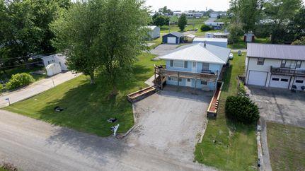 Farm Property for sale in Wayne County, Iowa