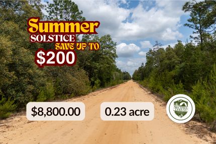 Farm Property for sale in Putnam County, Florida