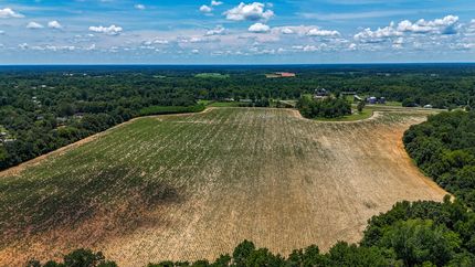 Ranch Property for sale in Calhoun County, Georgia