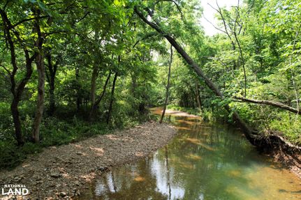 Recreational Property for sale in Wright County, Missouri