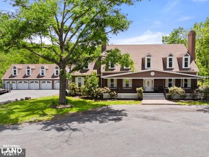 Residential Property for sale in Loudoun County, Virginia