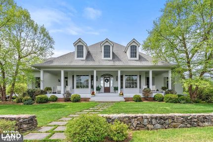 Ranch Property for sale in Loudoun County, Virginia