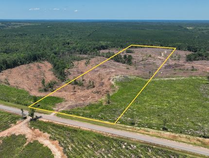 Ranch Property for sale in Wilkinson County, Georgia