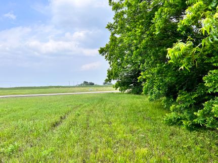 Recreational Property for sale in Navarro County, Texas