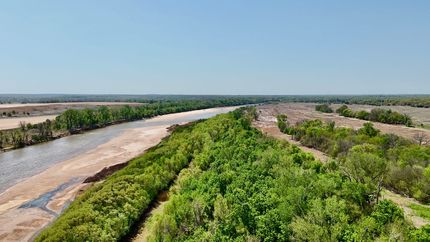 Farm Property for sale in Payne County, Oklahoma