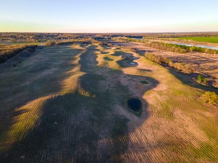 Ranch Property for sale in Payne County, Oklahoma