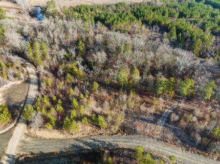 Farm Property for sale in Le Flore County, Oklahoma