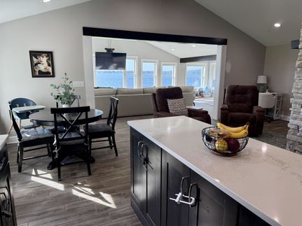 Farm Property for sale in Saint Lawrence County, New York