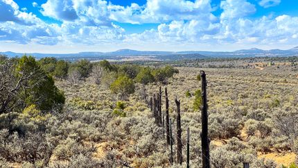 Residential Property for sale in San Juan County, New Mexico