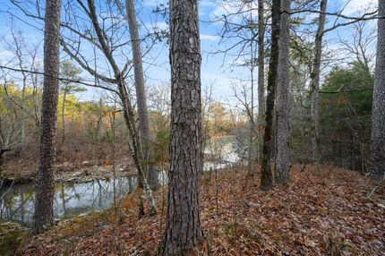 Residential Property for sale in Le Flore County, Oklahoma