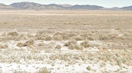 Recreational Property for sale in Elko County, Nevada