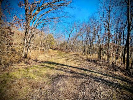 Farm Property for sale in Benton County, Missouri