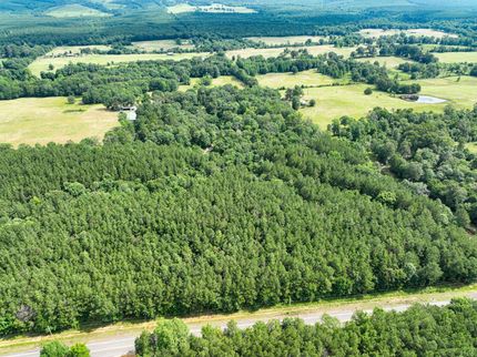 Ranch Property for sale in Le Flore County, Oklahoma