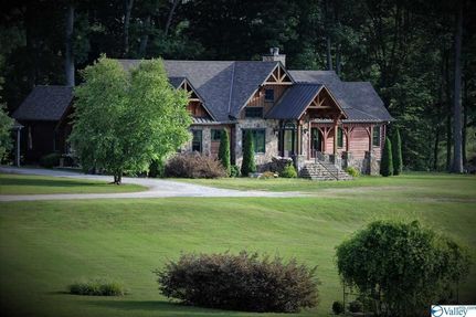Residential Property for sale in Morgan County, Alabama