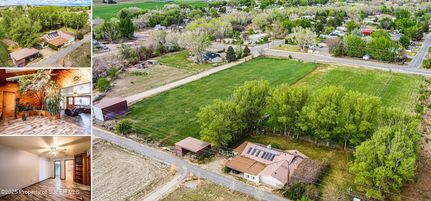 Ranch Property for sale in San Juan County, New Mexico