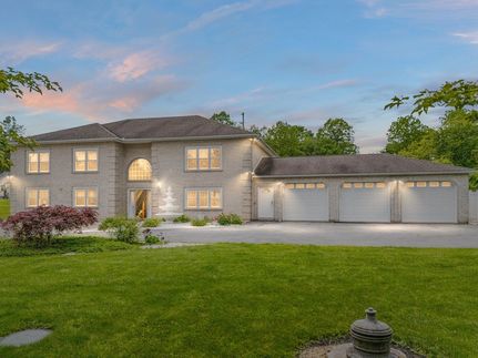 Ranch Property for sale in Northampton County, Pennsylvania