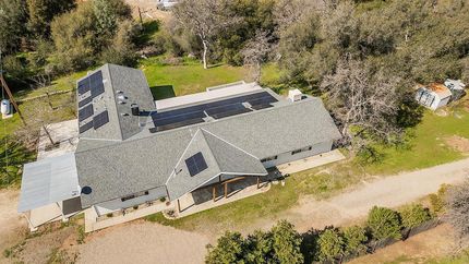 Residential Property for sale in Fresno County, California