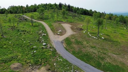 Farm Property for sale in Coos County, New Hampshire