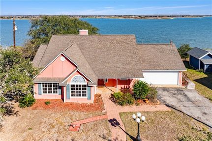 Farm Property for sale in Live Oak County, Texas