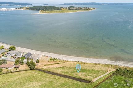 Ranch Property for sale in Island County, Washington