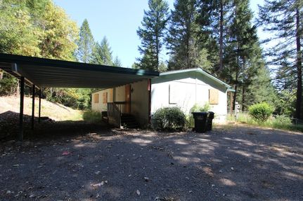 Recreational Property for sale in Josephine County, Oregon
