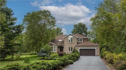 Farm Property for sale in Tompkins County, New York