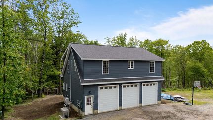 Ranch Property for sale in Belknap County, New Hampshire