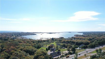 Timberland Property for sale in Washington County, Rhode Island