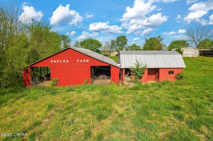 Ranch Property for sale in Gibson County, Tennessee