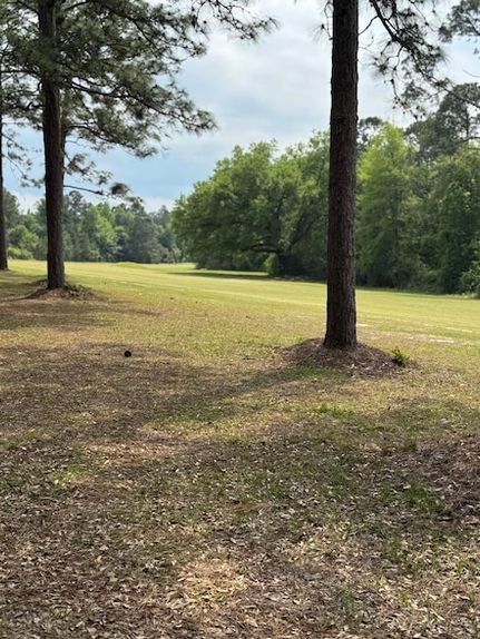 Ranch Property for sale in Holmes County, Florida