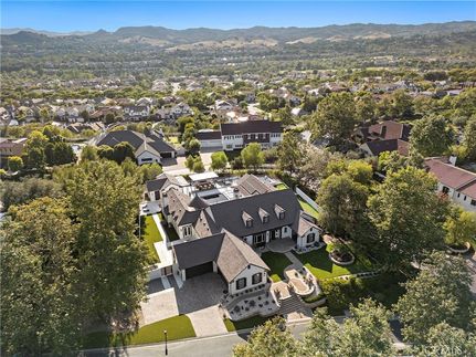 Farm Property for sale in Orange County, California