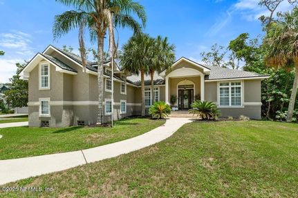 Farm Property for sale in Nassau County, Florida