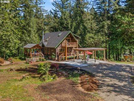 Residential Property for sale in Clark County, Washington