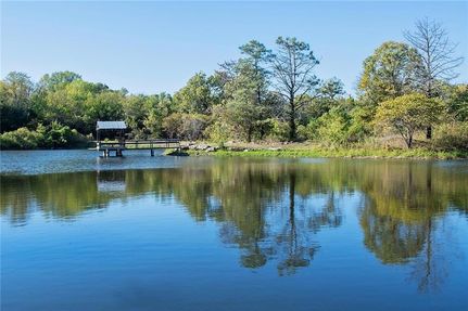 Farm Property for sale in Douglas County, Kansas