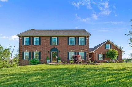 Recreational Property for sale in Clark County, Kentucky