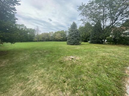 Ranch Property for sale in Will County, Illinois