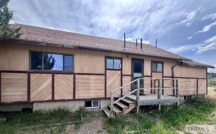 Property in Power County, Idaho