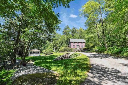 Recreational Property for sale in Cheshire County, New Hampshire