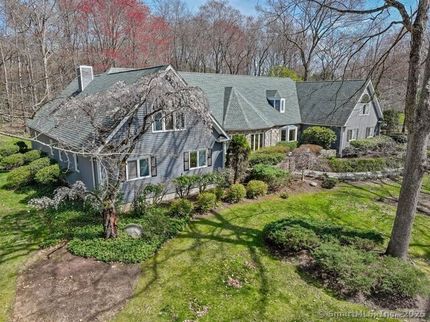 Recreational Property for sale in Fairfield County, Connecticut