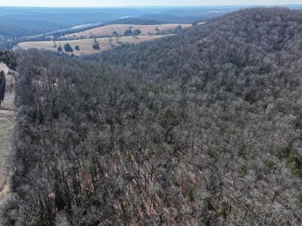 Farm Property for sale in Ozark County, Missouri