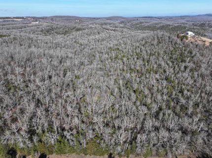 Ranch Property for sale in Ozark County, Missouri