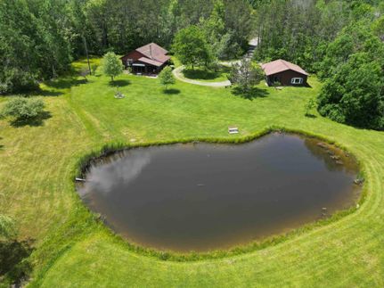 Farm Property for sale in Steuben County, New York