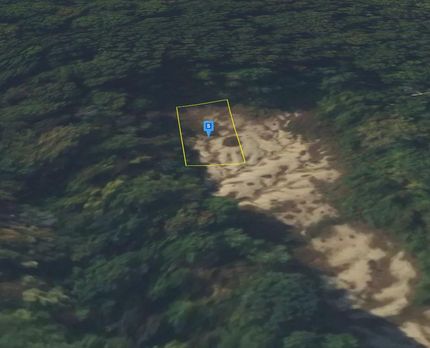 Ranch Property for sale in Ashtabula County, Ohio