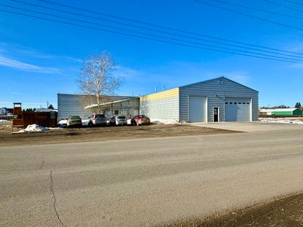 Ranch Property for sale in Gallatin County, Montana
