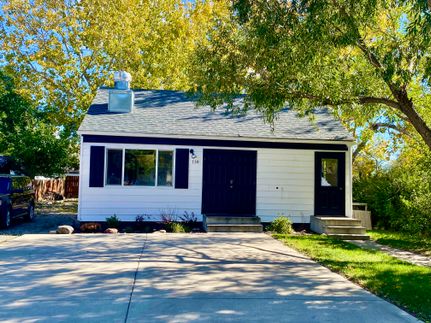 Farm Property for sale in Toole County, Montana