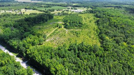 Timberland Property for sale in Sumter County, South Carolina