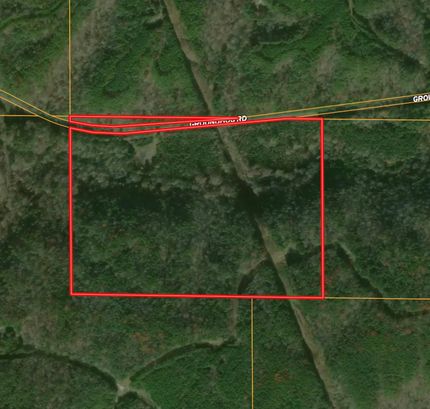 Farm Property for sale in Jefferson County, Alabama
