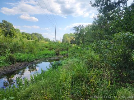Hunting Land for sale in Le Flore County, Oklahoma