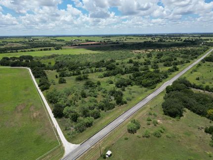 Farm Property for sale in Eastland County, Texas