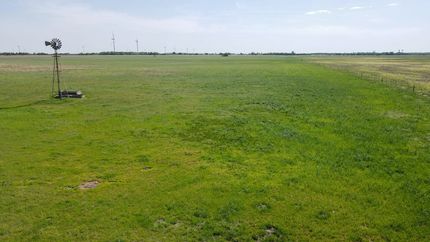 Farm Property for sale in Logan County, Oklahoma